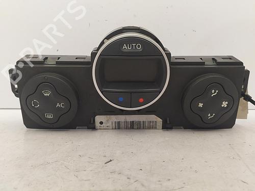 Used Climate control Climate control 22827785 22827785