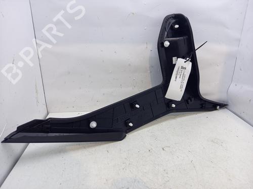 Used Electronic module Electronic module KIA EV3 EV (204 hp) 30077986 30077986