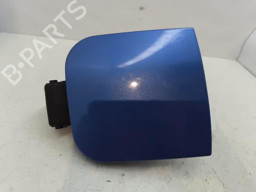 Used Fuel flap SEAT AROSA (6H1) 1.0 (50 hp) 29194031