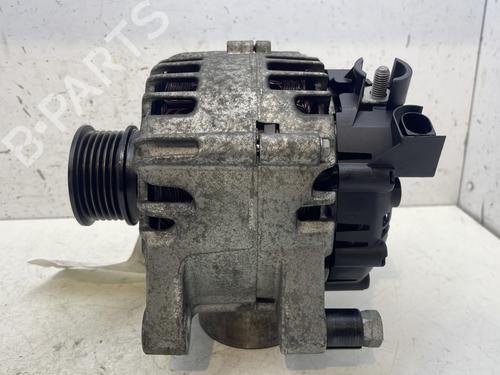 Alternator FORD FIESTA VI (CB1, CCN) 1.5 TDCi | BP27209187M7 