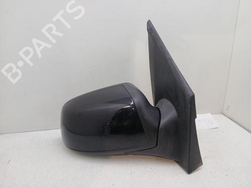 Retrovisor derecho Retrovisor derecho FORD FUSION (JU_) 1.4 TDCi (68 hp) 36894521 36894521