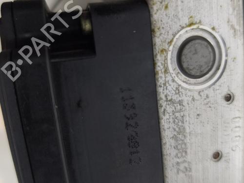 ABS pump VW GOLF V (1K1) 1.9 TDI | BP29700576M43 
