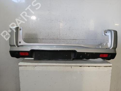 Used Rear bumper HONDA CR-V II (RD_) 2.0 (RD5) (150 hp) 32426723