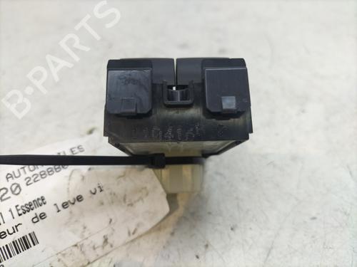 Switch CITROËN C1 II (PA_, PS_) 1.0 VTi 72 | BP28054360I30 