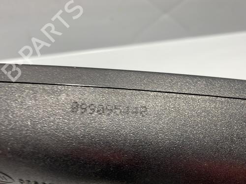 Rear mirror PEUGEOT 807 (EB_) 2.2 HDi | BP28499629I6