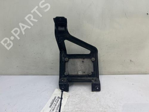 Electronic module MERCEDES-BENZ E-CLASS (W212) E 350 CDI (212.023) | BP38676952M83 - Image 2