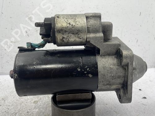 Starter FORD FOCUS II Turnier (DA_, FFS, DS) 1.8 TDCi | BP25603011M8 