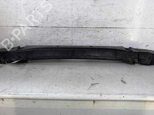 Used Front bumper reinforcement Front bumper reinforcement FORD TRANSIT Van (FA_ _) 2.0 DI (FAE_, FAF_, FAG_) (86 hp) 35961072 35961072