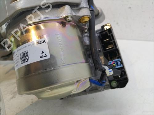 Steering column RENAULT MEGANE IV Grandtour (K9A/M/N_) E-TECH 160 (K9NH) | BP28054310M21 - Image 2