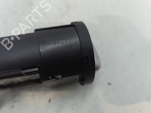 Headlight switch VW BEETLE (5C1, 5C2) 2.0 TDI | BP29833828I24  - Image 5