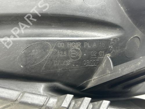 Venstre forlygte DACIA SANDERO | BP36336332C28 - Image 3