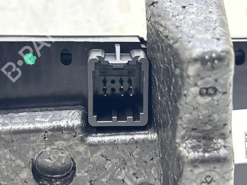 Warning switch FORD C-MAX II (DXA/CB7, DXA/CEU) 1.0 EcoBoost | BP38721292I22 - Image 3