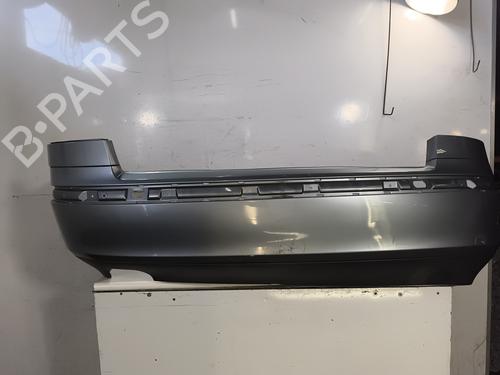 rear-bumper-skoda-octavia-ii-1z3-2004-2005-2006-2007-2008-2009-2010-2011-2012-2013-27989687 main image