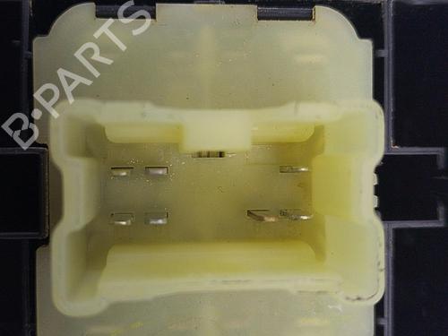 Used Switch Switch RENAULT ZOE (BFM_) ZOE (BFMD) (109 hp) 22825539 22825539