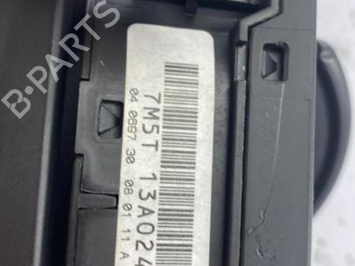 Headlight switch FORD FOCUS II (DA_, HCP, DP) 1.8 TDCi | BP22839504I24 