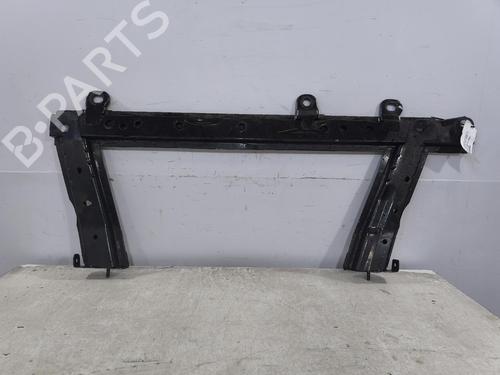 crossmember-renault-clio-iv-bh_-2012-2013-2014-2015-2016-2017-2018-2019-2020-2021-40055211 main image