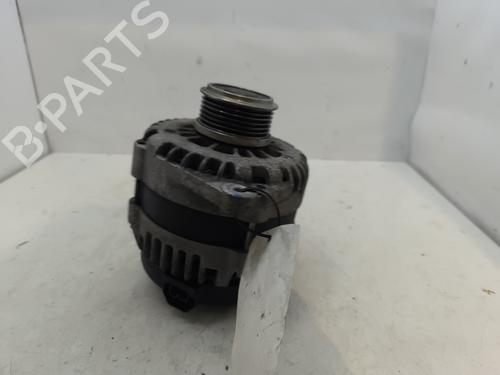 Used Alternator CHEVROLET CRUZE Station Wagon (J308) 1.7 TD (131 hp) 29639988
