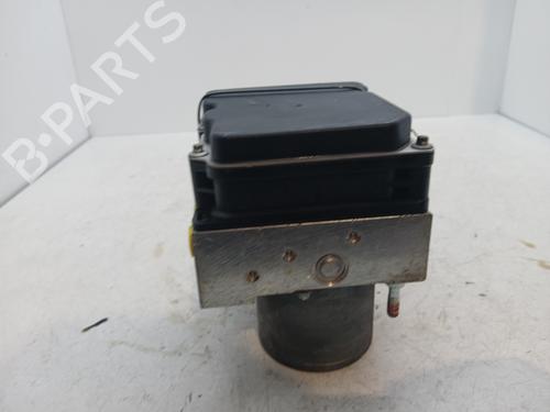 ABS pump TOYOTA VERSO (_R2_) 2.0 D-4D (AUR20_, AUR20R) | BP30088419M43