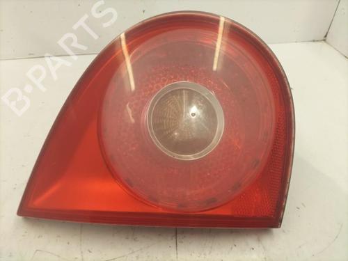 Left tailgate light VW GOLF V (1K1) 1.6 FSI | BP22828240C79 