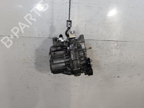 Gearbox ALFA ROMEO GIULIETTA (940_) 2.0 JTDM (940.FXL1A) | BP29978676M3