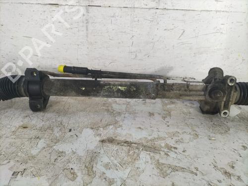 Steering rack FIAT DUCATO Platform/Chassis (230_) 2.5 TD | BP24886492M22 