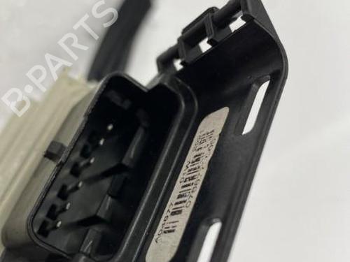 Rear right lock PEUGEOT 2008 II (UD_, US_, UY_, UJ_, UR_, UC_) 1.2 PureTech 130 (USHNS, URHNS) | BP22839568C99 