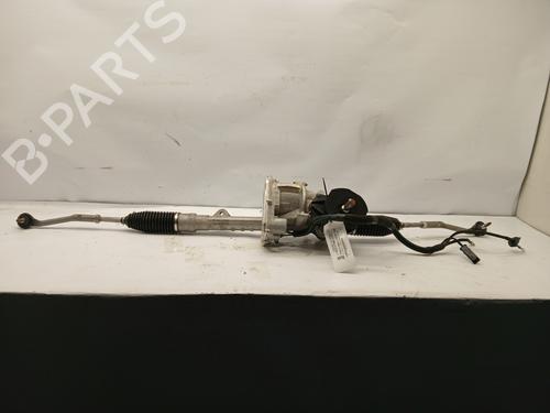 Steering rack CITROËN C3 III (SX) 1.2 PureTech 82 | BP32008890M22  - Image 6