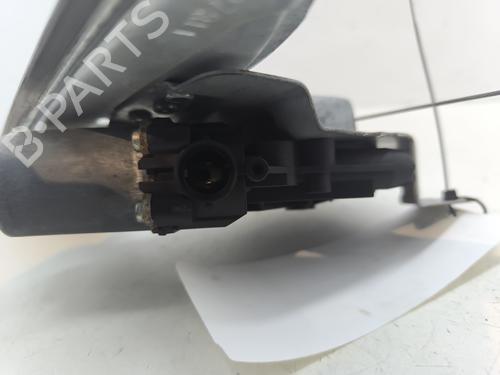 Rudehejsemekanisme Højre foran RENAULT MODUS / GRAND MODUS (F/JP0_) 1.2 (JP0C, JP0K, FP0C, FP0K, FP0P, JP0P, JP0T) | BP29377359C23 