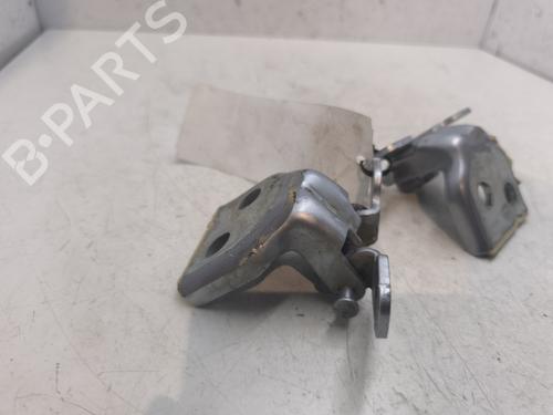 Hinge/Door check strap DACIA SANDERO II  | BP27619017C146  - Image 5