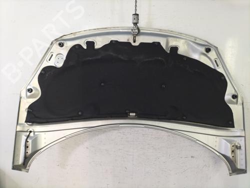 Hood PEUGEOT 307 (3A/C) 1.6 16V | BP30659320C1