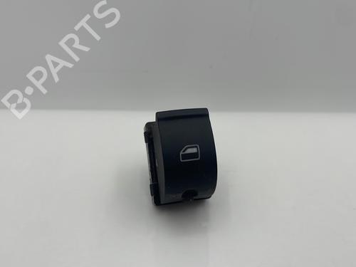 Right front window switch SEAT EXEO ST (3R5) 2.0 TDI | BP33178133I26  - Image 5