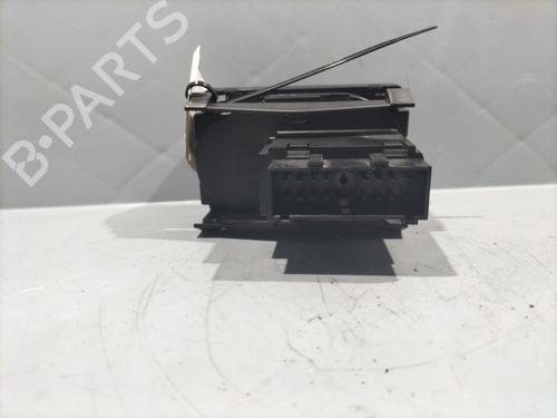 Headlight switch FORD KUGA I 2.0 TDCi | BP28709567I24 