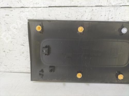 Dørliste CITROËN C3 III (SX) 1.2 THP 110 (SXHNPS, SXHNZT, SXHNZ6) | BP32338924C150  - Image 5