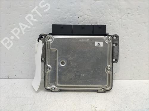 engine-control-unit-ecu-renault-clio-iv-bh_-2012-2013-2014-2015-2016-2017-2018-2019-2020-2021-32228412 main image
