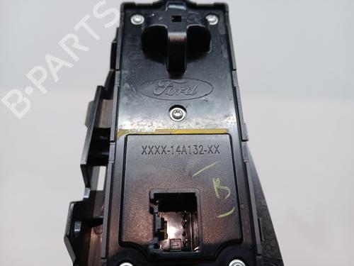 Pulsantiera anteriore sinistra FORD FIESTA VI (CB1, CCN) 1.25 | BP30545437I27