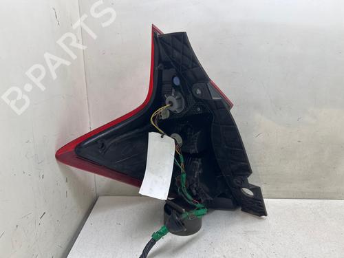 Right taillight NISSAN NOTE (E12) 1.2 | BP40077762C35 - Image 2
