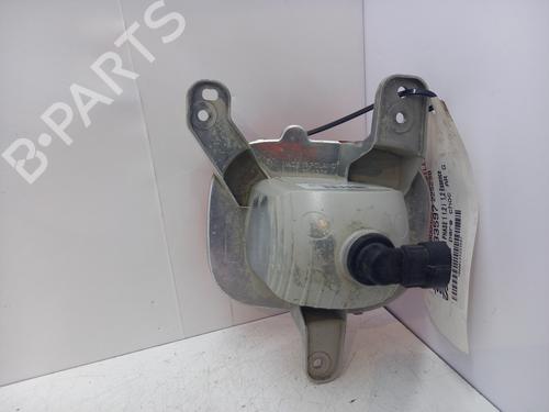 Used Rear bumper left light Rear bumper left light FIAT PANDA (312_, 319_) 1.2 (312PXA1A) (69 hp) 33561396 33561396