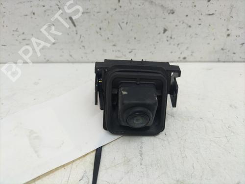 Camera RENAULT KANGOO III Box Body/MPV 1.5 Blue dCi 75 (FJAA) | BP38921577E14 - Image 2