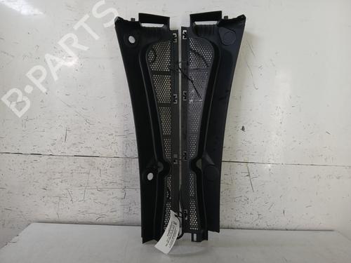 Used Scuttle panel Scuttle panel CITROËN BERLINGO Box Body/MPV (K9) e-Berlingo (136 hp) 32021460 32021460