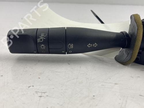 Used Switch Switch PEUGEOT 206 Hatchback (2A/C) 1.1 i (60 hp) 22820998 22820998