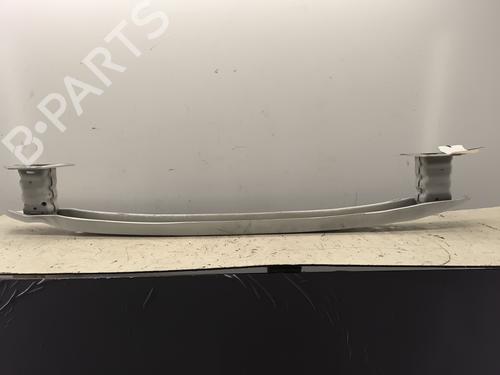 Rear bumper reinforcement PEUGEOT 208 I (CA_, CC_) 1.2 VTI 82 | BP29700441C73 