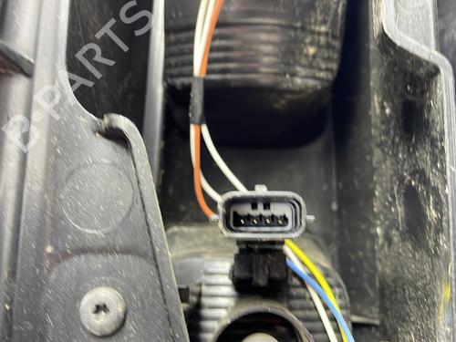 Right taillight RENAULT TRAFIC III Van (FG_) 2.0 dCi 120 (FGMN) | BP31795380C35