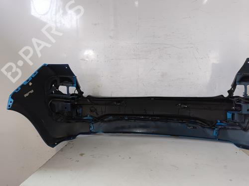 rear-bumper-citroen-c3-ii-sc_-2009-33160822 main image