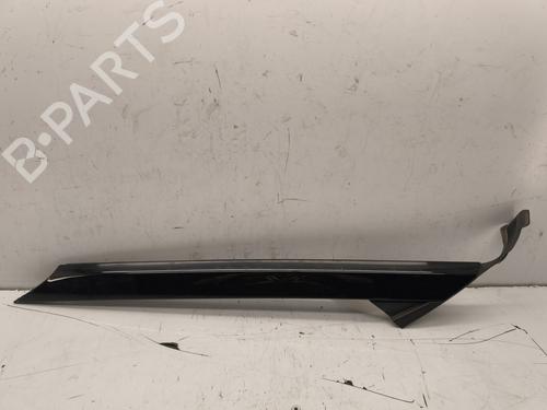 Module électronique KIA EV3 EV (204 hp) 30114322