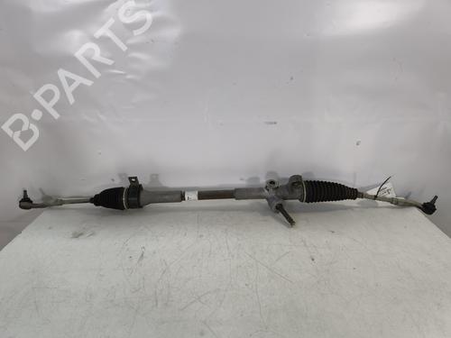 Steering rack SUBARU JUSTY IV 1.0 (M300) | BP29438680M22 - Image 3