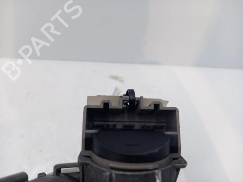 Ignition barrel FORD TRANSIT Van (FA_ _) 2.0 DI (FAE_, FAF_, FAG_) | BP33115092M48 - Image 5