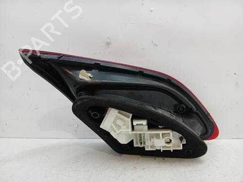 Right tailgate light OPEL ASTRA J (P10) 1.7 CDTI (68) | BP29466499C80 