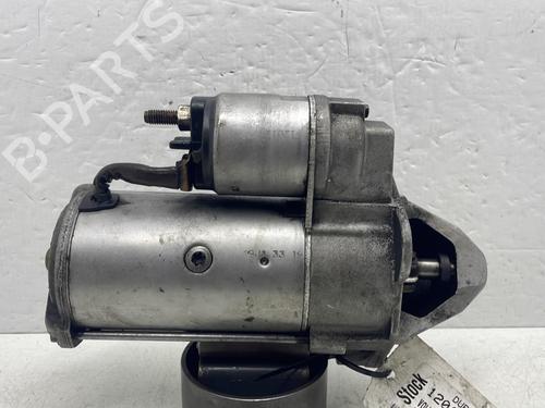 Startmotor VW PASSAT B5 (3B2) 1.9 TDI (110 hp) 32041831