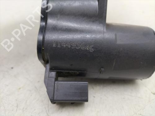 Electric handbrake PEUGEOT 208 II (UB_, UP_, UW_, UJ_) e-208 | BP30045694E5 