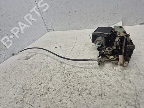 Front right lock MERCEDES-BENZ VITO Van (W638) 108 D 2.3 (638.064, 638.068) | BP24929006C97 